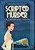 Scripted Murder