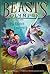 The Unicorn Emergency (Beasts of Olympus)