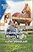 Redemption on Rivers Ranch by Kathy Douglass