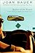 Rules of the Road