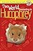 World According to Humphrey by Betty G. Birney