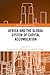 Africa and the Global System of Capital Accumulation by Emmanuel O Oritsejafor