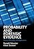 Probability and Forensic Ev...