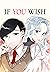 If You Wish