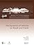Dynamics of Vehicles on Roads and Tracks: Proceedings of the 25th International Symposium on Dynamics of Vehicles on Roads and Tracks (IAVSD 2017), ... 2017, Rockhampton, Queensland, Australia
