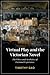 Virtual Play and the Victor...