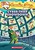 Cyber-Thief Showdown (Geronimo Stilton)