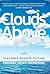 Clouds Above by Michael Hicks Thompson
