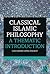 Classical Islamic Philosophy