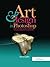Art and Design in Photoshop...