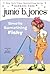 Junie B. Jones Smells Something Fishy (Junie B. Jones, #12)
