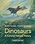 Dinosaurs: A Concise Natural History