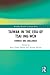 Taiwan in the Era of Tsai Ing-Wen: Changes and Challenges