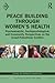 Peace Building Through Wome...