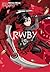 RWBY