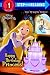 Happy Birthday, Princess! by Jennifer Liberts Weinberg