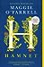 Hamnet - A Novel Of The Plague