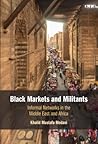Black Markets and...