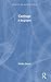 Carthage: A Biography