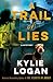 A Trail of Lies (Jazz Ramse...