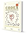 Codex Seraphinianus