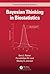 Bayesian Thinking in Biosta...