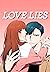 Love Lies