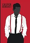 Casper Benedict