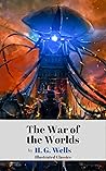 The War of the Wo...