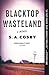 Blacktop Wasteland