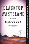 Blacktop Wasteland