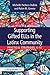 Supporting Gifted Ells in the Latinx Community by Michelle Pacheco DuBois
