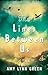 The Lines Between Us