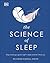 The Science of Sleep: Stop ...