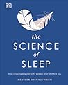 The Science of Sl...
