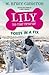 Lily to the Rescue: Foxes in a Fix (Lily to the Rescue!, 7)