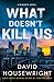 What Doesn't Kill Us (Mac M...