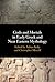 Gods and Mortals in Early Greek and Near Eastern Mythology by Adrian Kelly