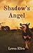 Shadow's Angel