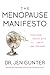 The Menopause Manifesto