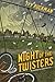 Night of the Twisters