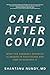 Care After Covid: What the ...