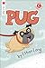 Pug (I Like to Read: Guided Reading Level C)
