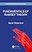 Fundamentals of Ramsey Theory (Discrete Mathematics and Its Applications)