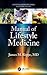 Manual of Lifestyle Medicine