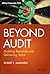 Beyond Audit by Robert L Mainardi