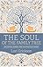 The Soul of the Family Tree...