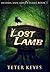 Lost Lamb by Teter Keyes