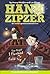 Night I Flunked My Field Trip (Hank Zipzer; The World's Greatest Underachiever (Prebound))