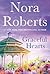 Graceful Hearts (Bannions, #1-2)